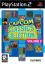 Capcom Classics Collection : Volume 2