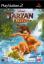 Tarzan: Freeride Disney's