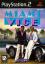 Miami Vice : 2 Flics à Miami