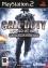 Call of Duty : World at War Final Fronts