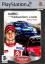 WRC avec Sebastien Loeb Edition 2005 (Gamme Platinum)