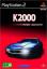 K2000 : The Game (Knight Rider)