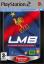 LMB: Le Monde des Bleus 2005 (Gamme Platinum)