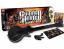 Guitar Hero III: Legends of Rock - Bundle (Jeu + Guitare)