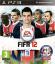 Fifa 12 - Edition spéciale Paris Saint Germain