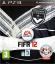 FIFA 12 - Edition spéciale Girondins de Bordeaux