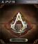 Assassin's Creed III - Freedom Edition