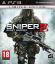 Sniper : Ghost Warrior 2 - Edition Limitée