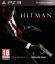 Hitman : Absolution - Professional Edition