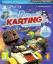 LittleBigPlanet Karting - Edition Spéciale