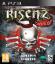 Risen 2 : Dark Waters - Edition Limitée Exclusive Micromania