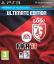 Fifa 13 Edition Ultimate LOSC