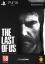 The Last of Us - Joel Edition