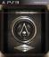 Assassin's Creed IV : Black Flag - L'Edition Black Chest
