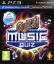 Buzz! The Ultimate Music Quizz