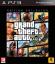 Grand Theft Auto V - Edition Collector