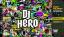 DJ Hero (Jeu + Platine)