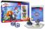Disney Infinity 2.0 : Toy Box Starter Pack
