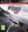 Need For Speed Rivals - Edition Limitée