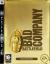 Battlefield : Bad Company - Gold Edition