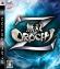 Warriors Orochi Z