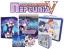 Hyperdimension Neptunia Victory [Limited Edition] (US) (JAP)