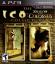 Ico & Shadow of the Colossus Collection - Classics HD
