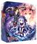 Fairy Fencer F - Limited Edition