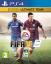 FIFA 15 - Edition Ultimate Team