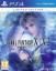 Final Fantasy X | X-2 HD Remaster - Edition Limitée avec Steelbook