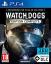 Watch Dogs - Edition Complète