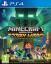 Minecraft : Story Mode Saison Deux: The Telltale Games Series - Season Pass Disc