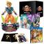 Dragon Ball Fighter Z - Edition Collector Z