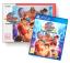 Street Fighter: 30th Anniversary Collection - Edition Collector (Pix'n Love)