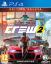 The Crew 2 - Edition Deluxe