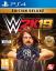 WWE 2K19 - Edition Deluxe