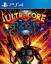 Ultracore (Strictly Limited Games)