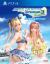 Dead or Alive Xtreme 3 : Fortune - Collector's Edition