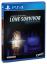 Lone Survivor The Director's Cut - Limited Edition (Edition Limited Run Games 3600 ex.)