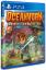 Oceanhorn: Monster of Uncharted Seas - Limited Edition (Edition Limited Run Games 3000 ex.)