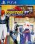 The King of Fighters '97: Global Match (Limited Run #204)