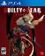 Guilty Gear -Strive-