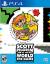Scott Pilgrim Vs. The World: The Game - Limited Run #382