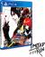 The King of Fighters Collection: The Orochi Saga - Limited Run #393
