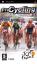 Pro Cycling Saison 2008 : Le Tour de France