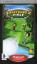 Everybody's Golf (Gamme Platinum)