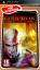 God of War : Chains of Olympus (Gamme PSP Essentials)