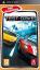 Test Drive Unlimited (Gamme PSP Essentials)