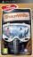 Shaun White Snowboarding (Gamme PSP Essentials)