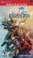 Final Fantasy Tactics: The War of the Lions (Gamme Greatest Hits)